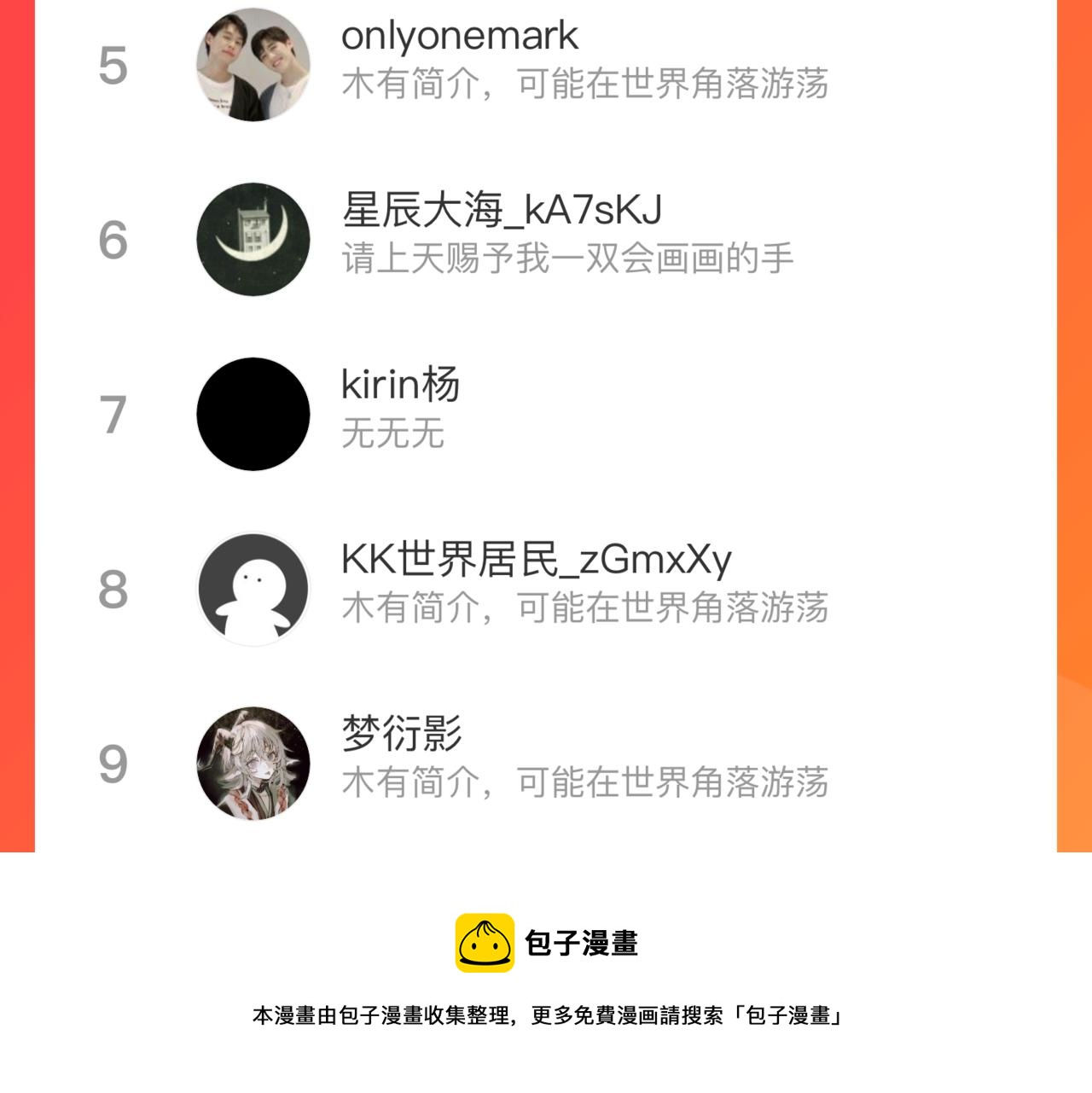 第101话 武德充沛的兄妹92