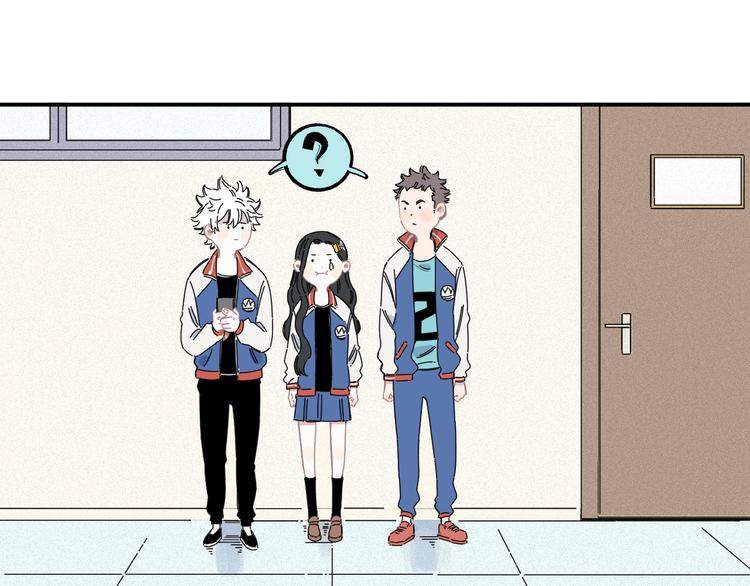 第35话 学校日常46