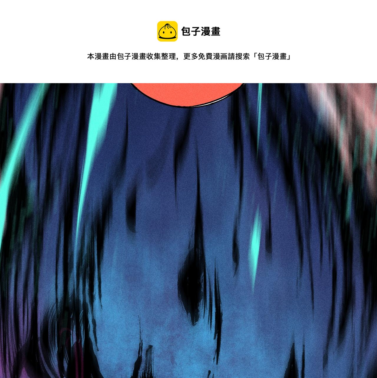 第104话 等待之人60