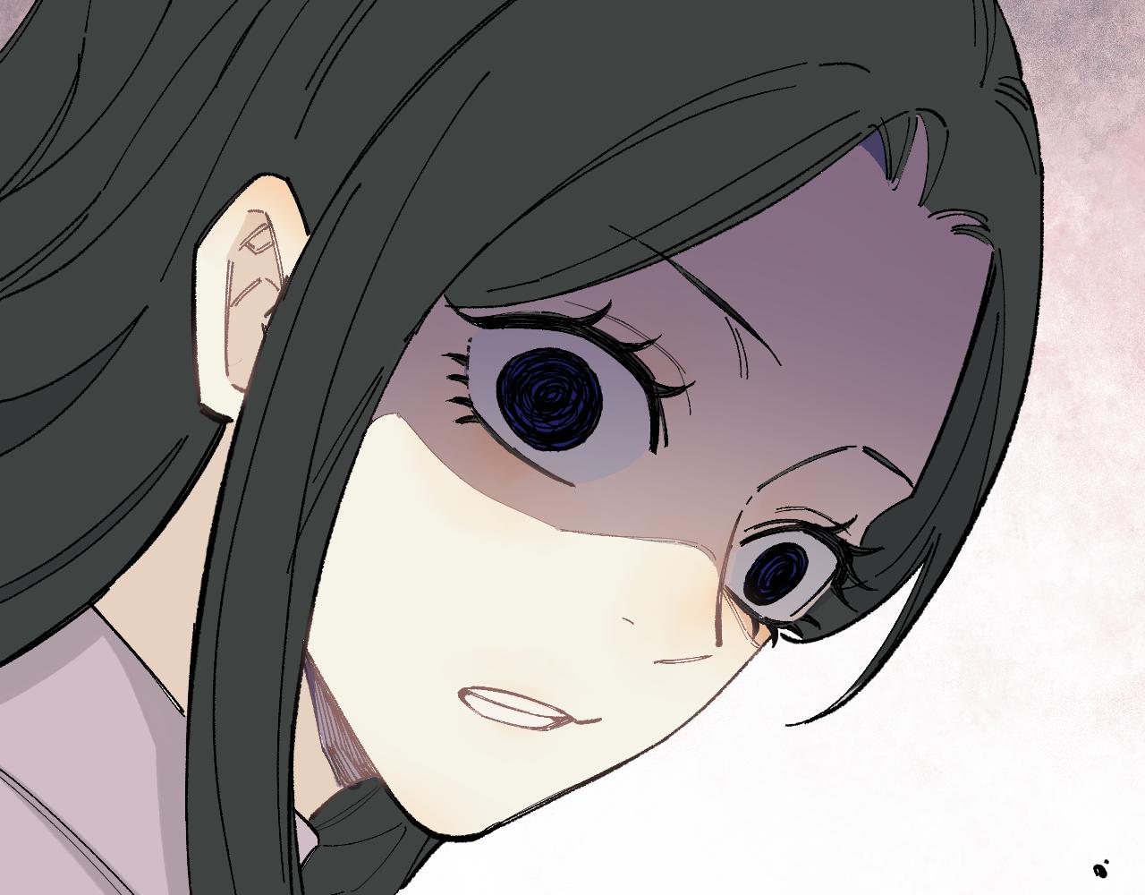 第90话 石头剪刀布15