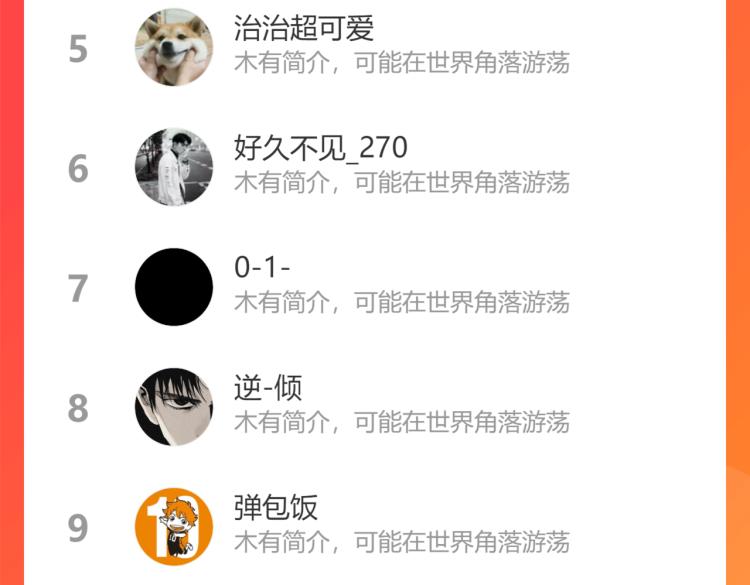 第85话 围攻64