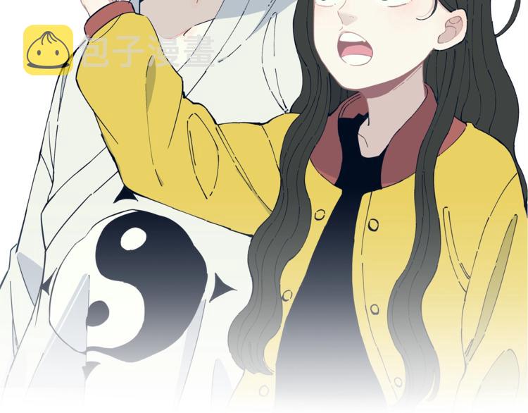 第5话 再现1