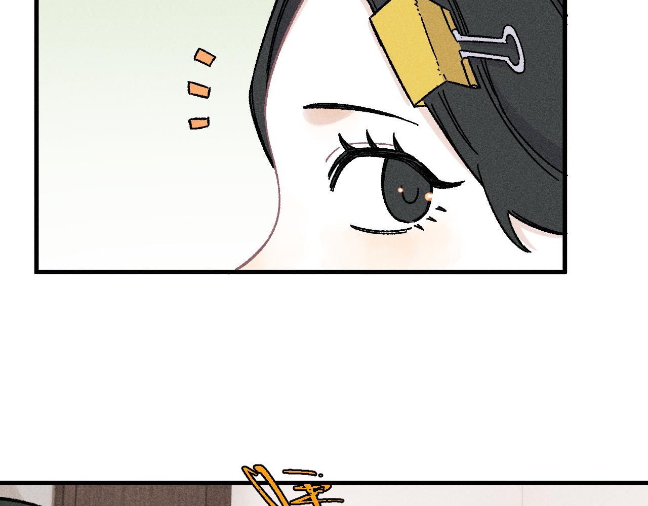 第119话 回归日常34