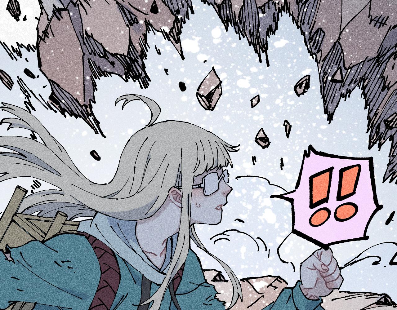 第108话 地震69