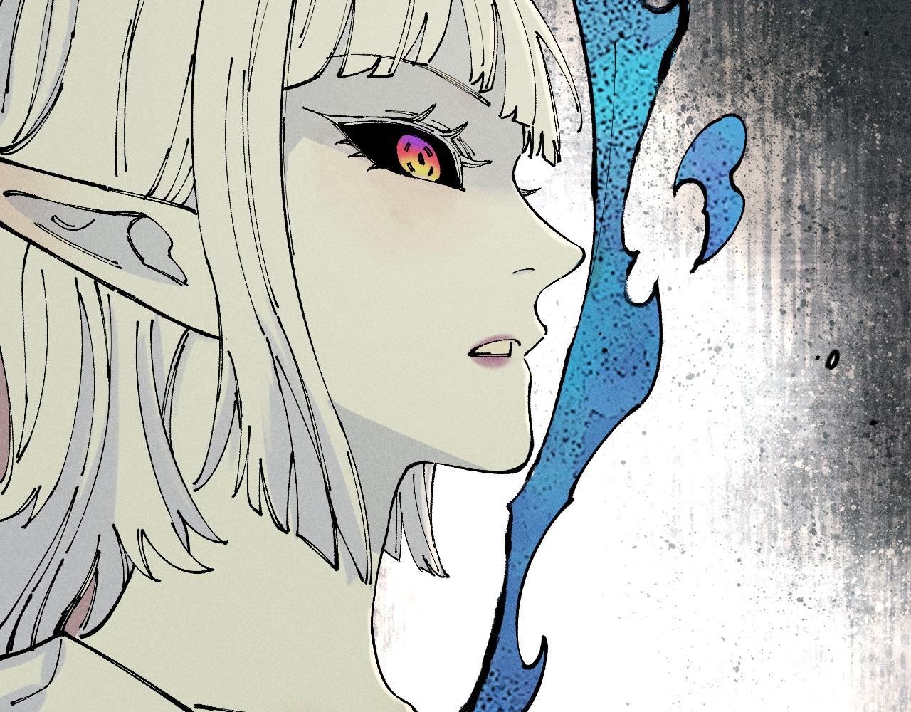 第105话 娘娘驾到21