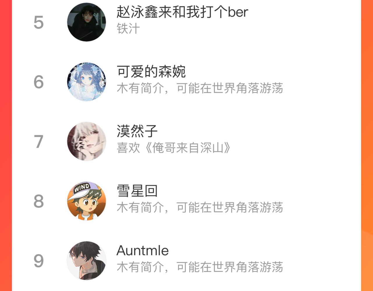 第117话 战后115