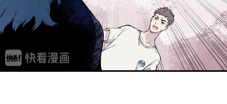 第74话 莫理的消息35