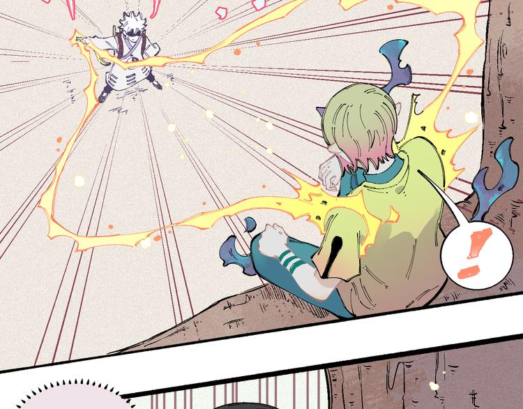 第37话 讨债人16