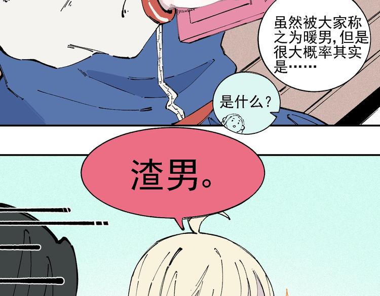 第18话 可爱猛妹23