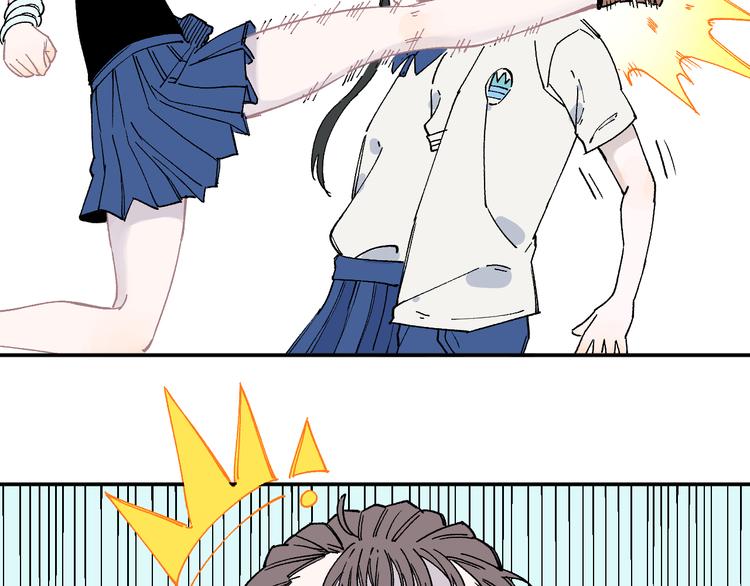 第50话 风波起53