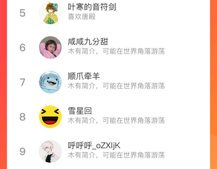 第86话 露一手76