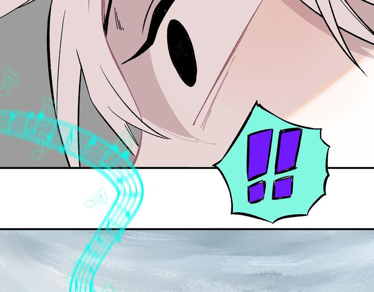 第67话 梦境幻觉还是时光倒流34