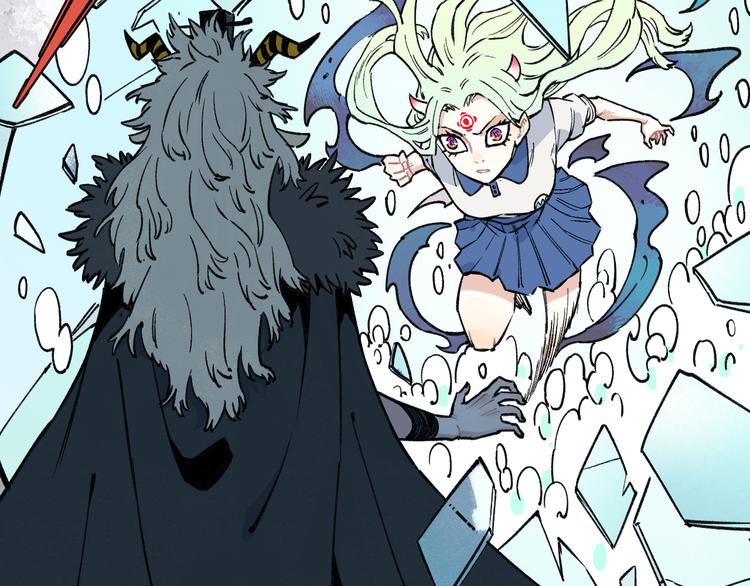 第71话 圣人到25