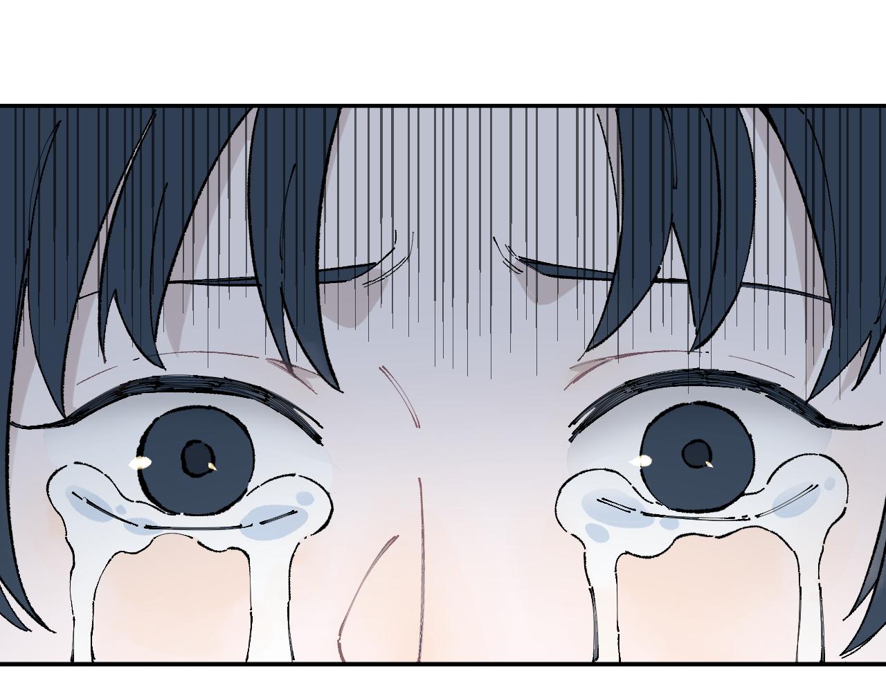 第93话 不是你的错65