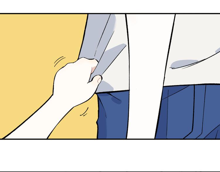 第67话 梦境幻觉还是时光倒流80