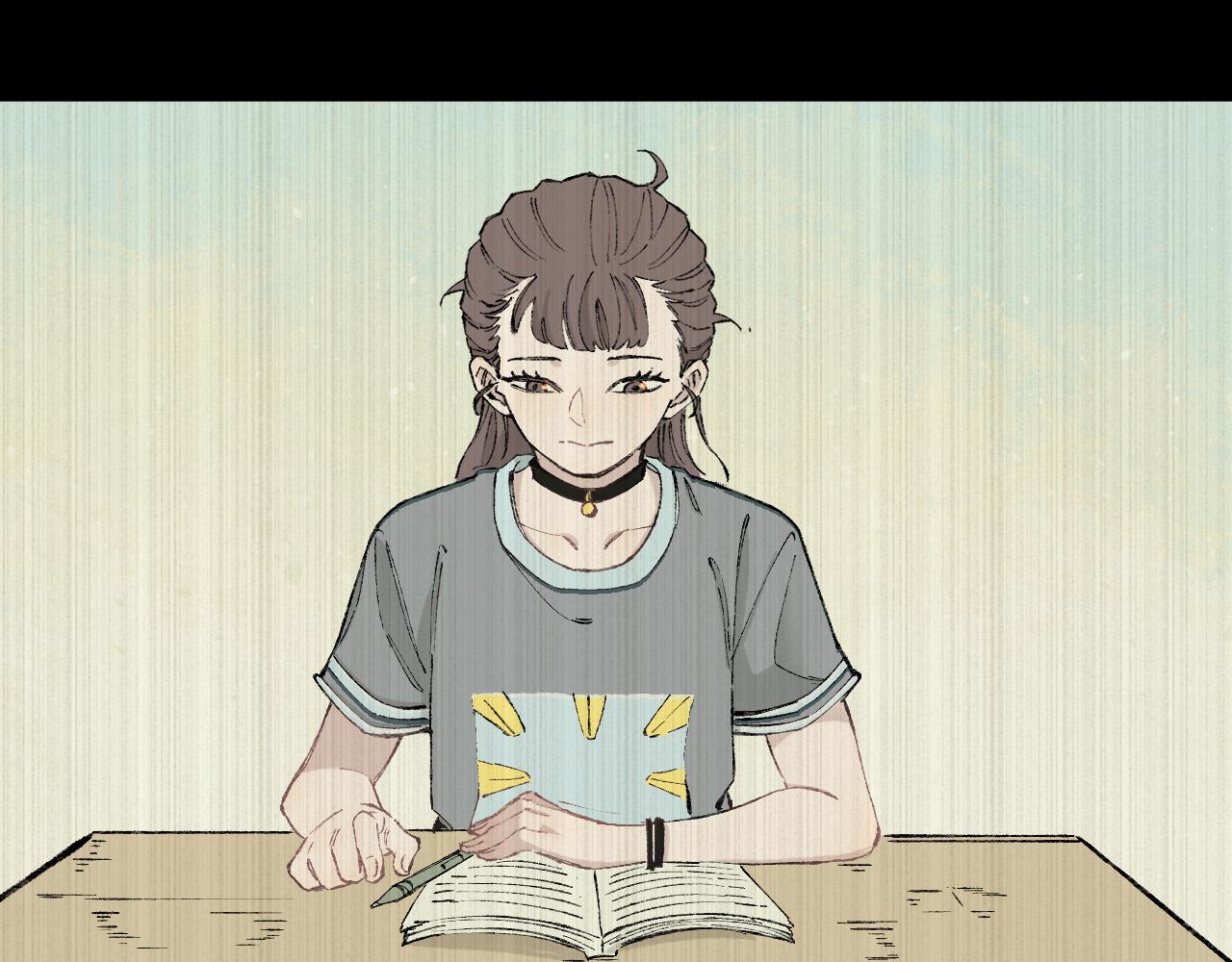 第94话 还有人在乎我35