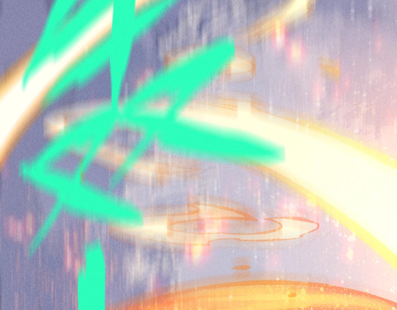 第116话 并不是结束109