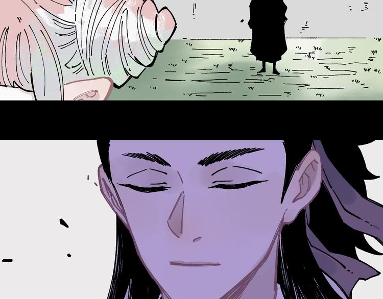 第44话 愧疚34