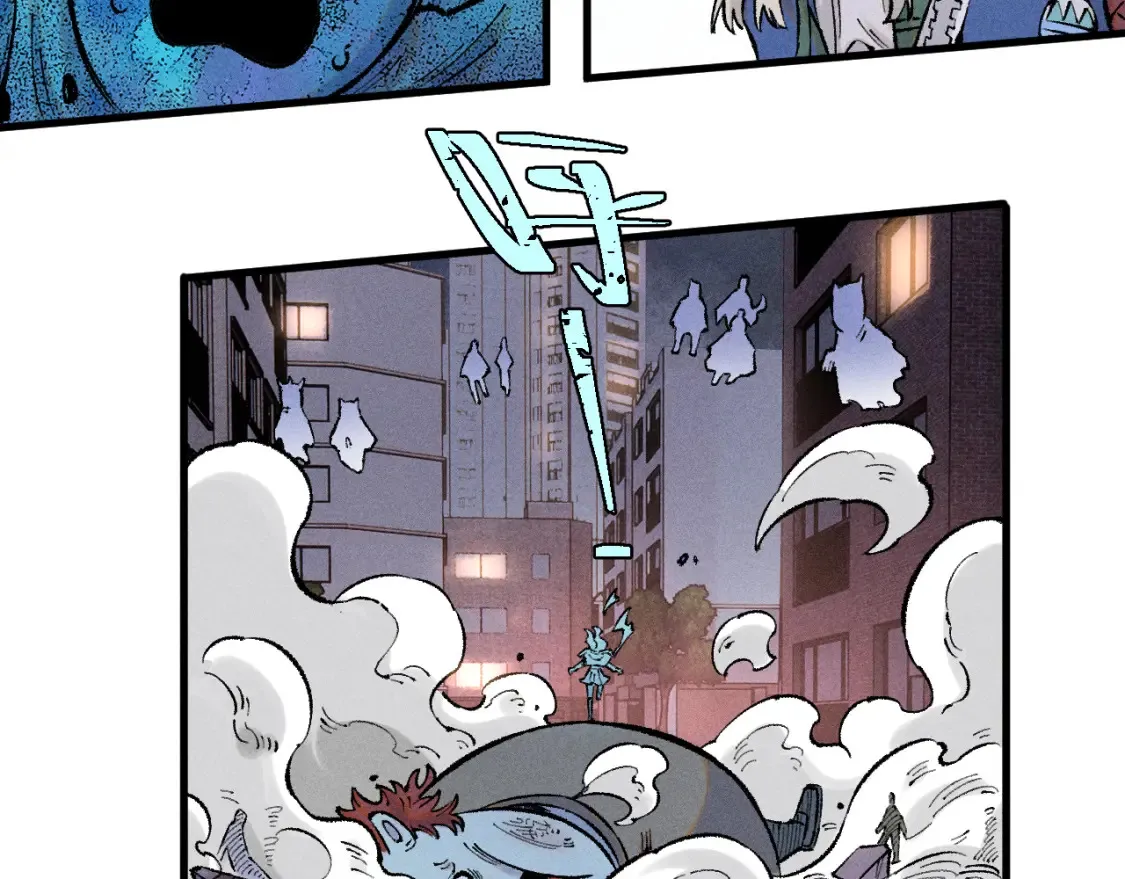 第139话 天灾们35
