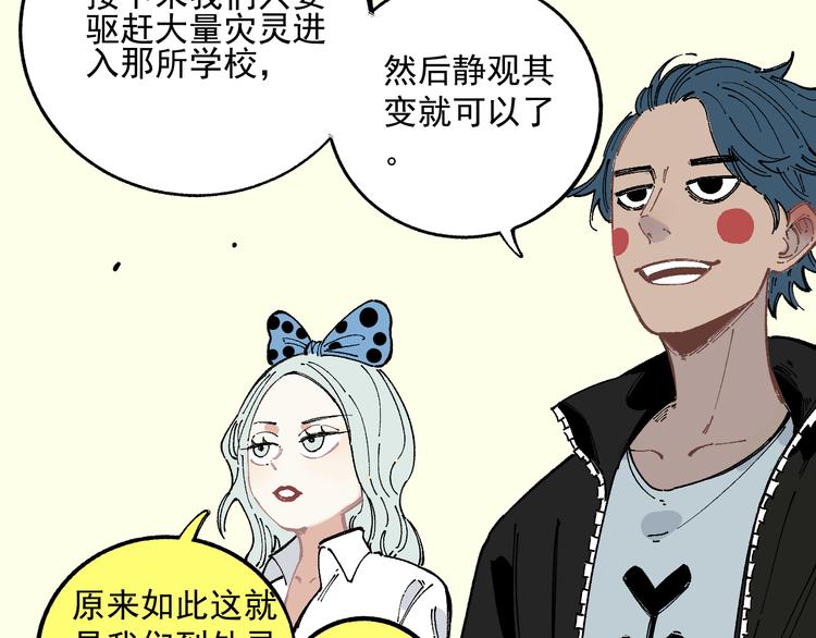 第48话 降临会成员50