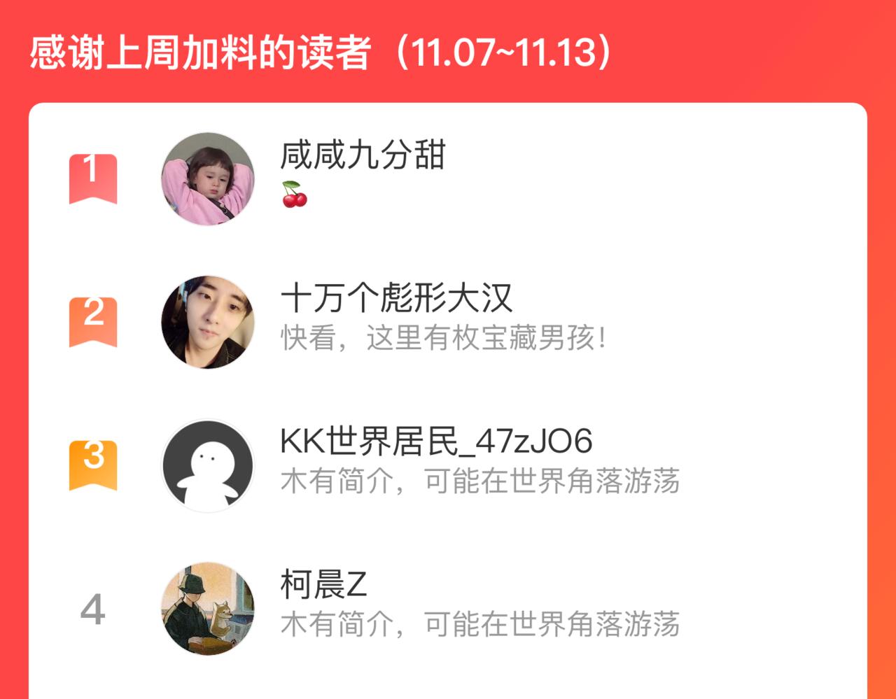 第132话 闺蜜间的默契95