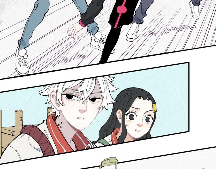 第34话 不良少年之战7