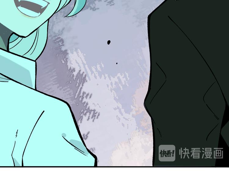 第67话 梦境幻觉还是时光倒流76