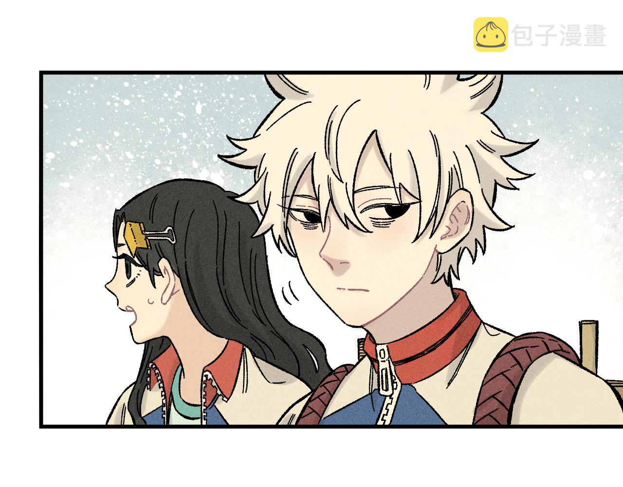 第128话 灾灵现身43