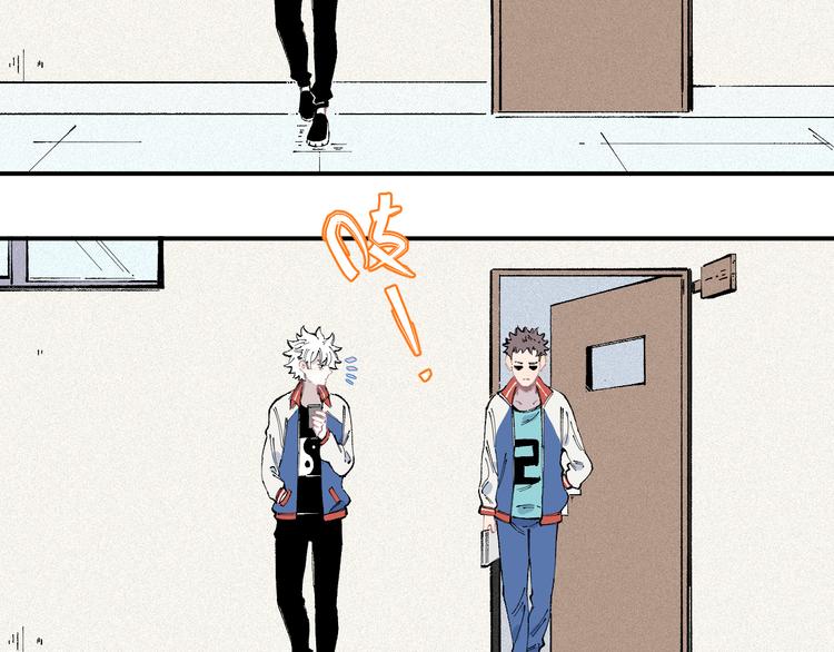 第35话 学校日常32