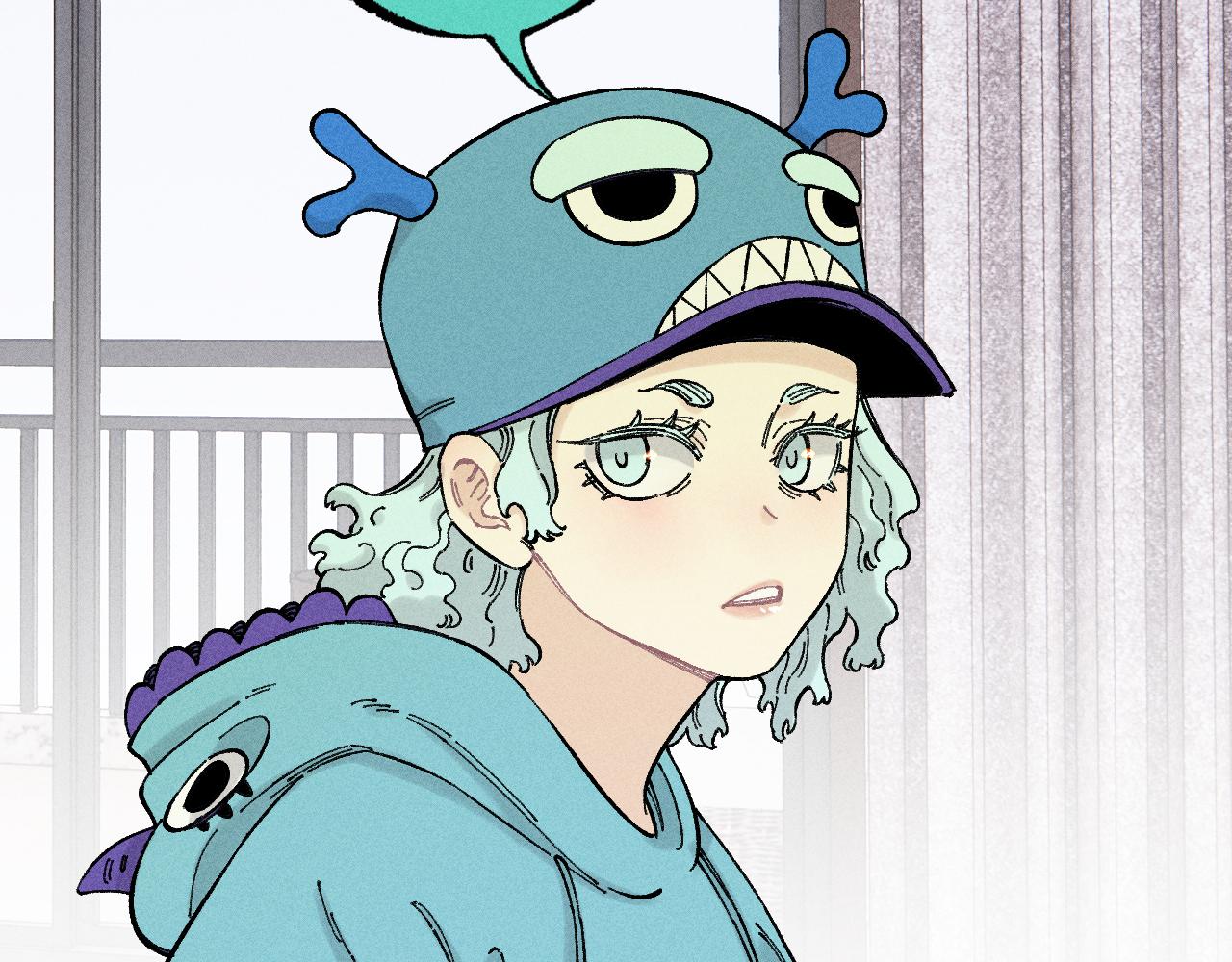 第131话 分头行动21