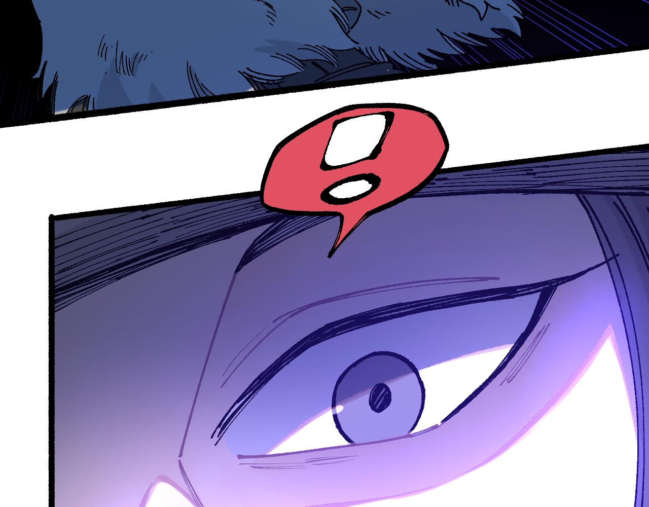 第97话 妖精们的胜利86