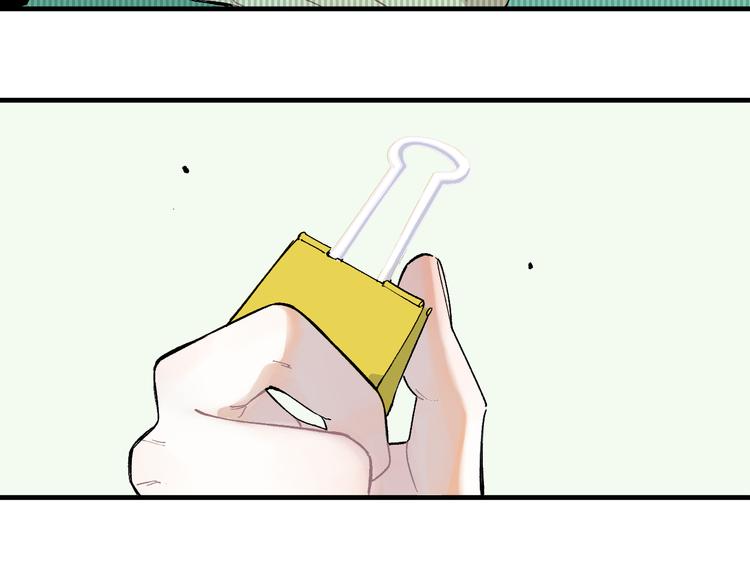 第70话 两个阵营的奇葩42