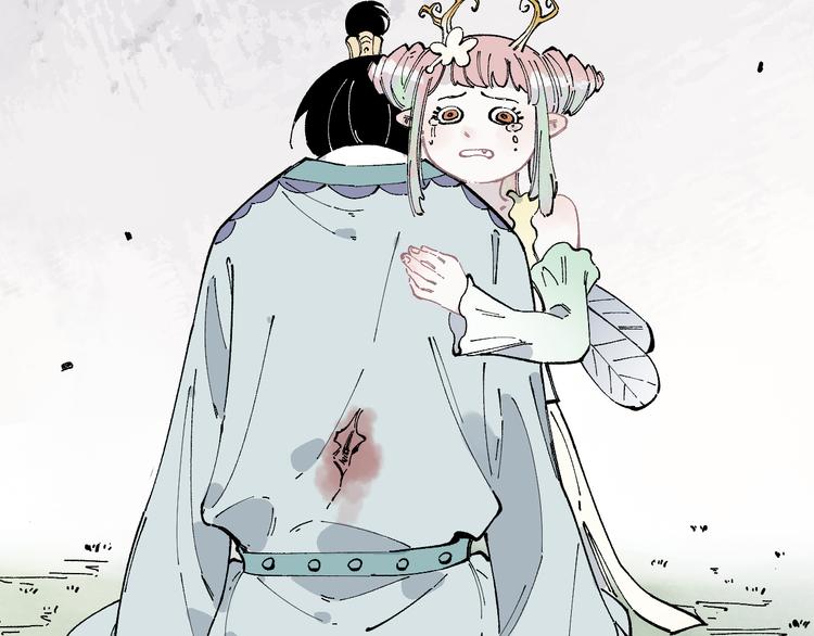 第44话 愧疚8