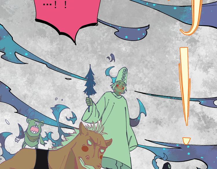 第55话 突变86