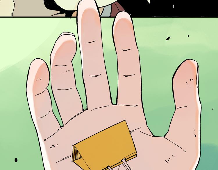 第67话 梦境幻觉还是时光倒流93