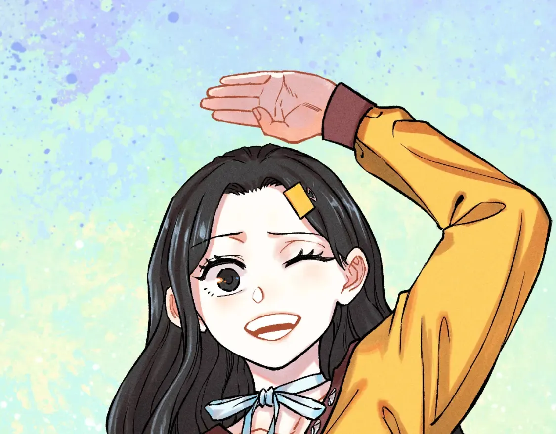 第146话（上）帝君之死79