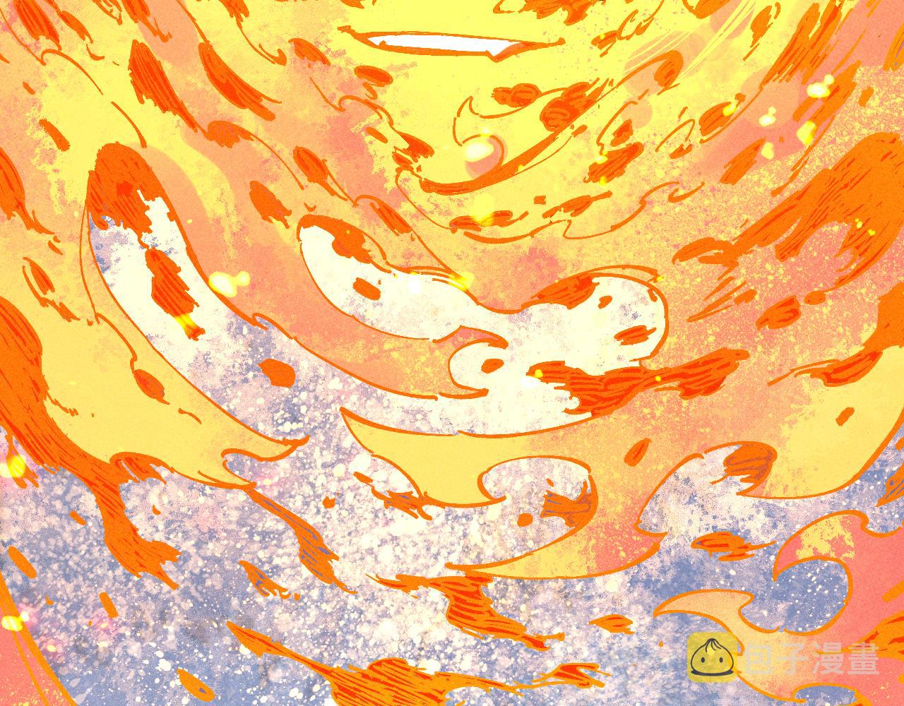 第116话 并不是结束120