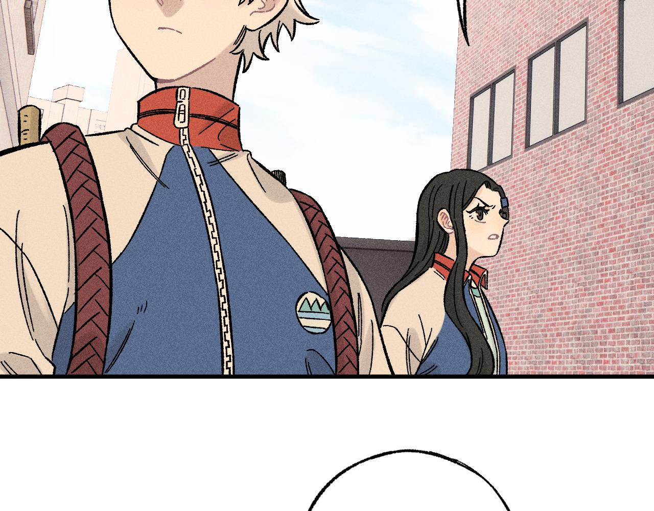第128话 灾灵现身28