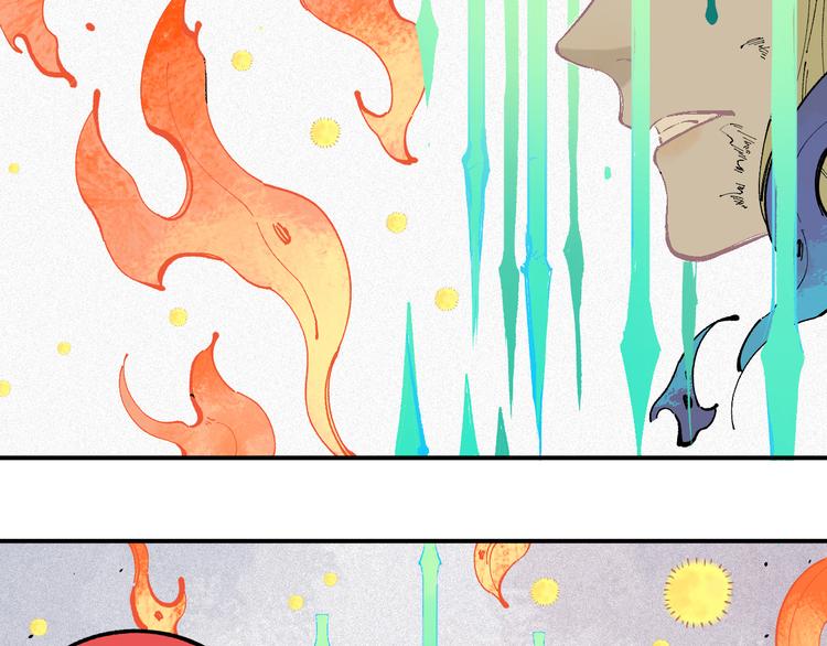 第40话 想为你做的21