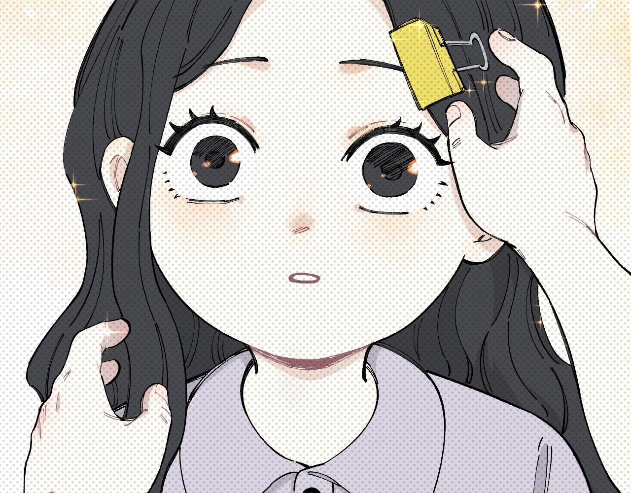 第98话 谁让你是我妹呢94