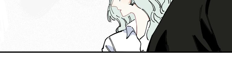 第57话 怒74