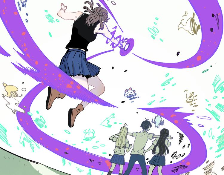 第54话 援军42