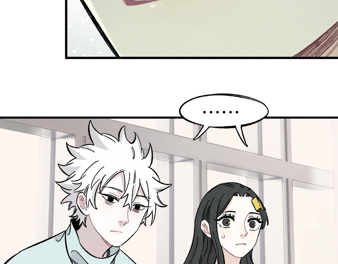 第125话 万灵解放38