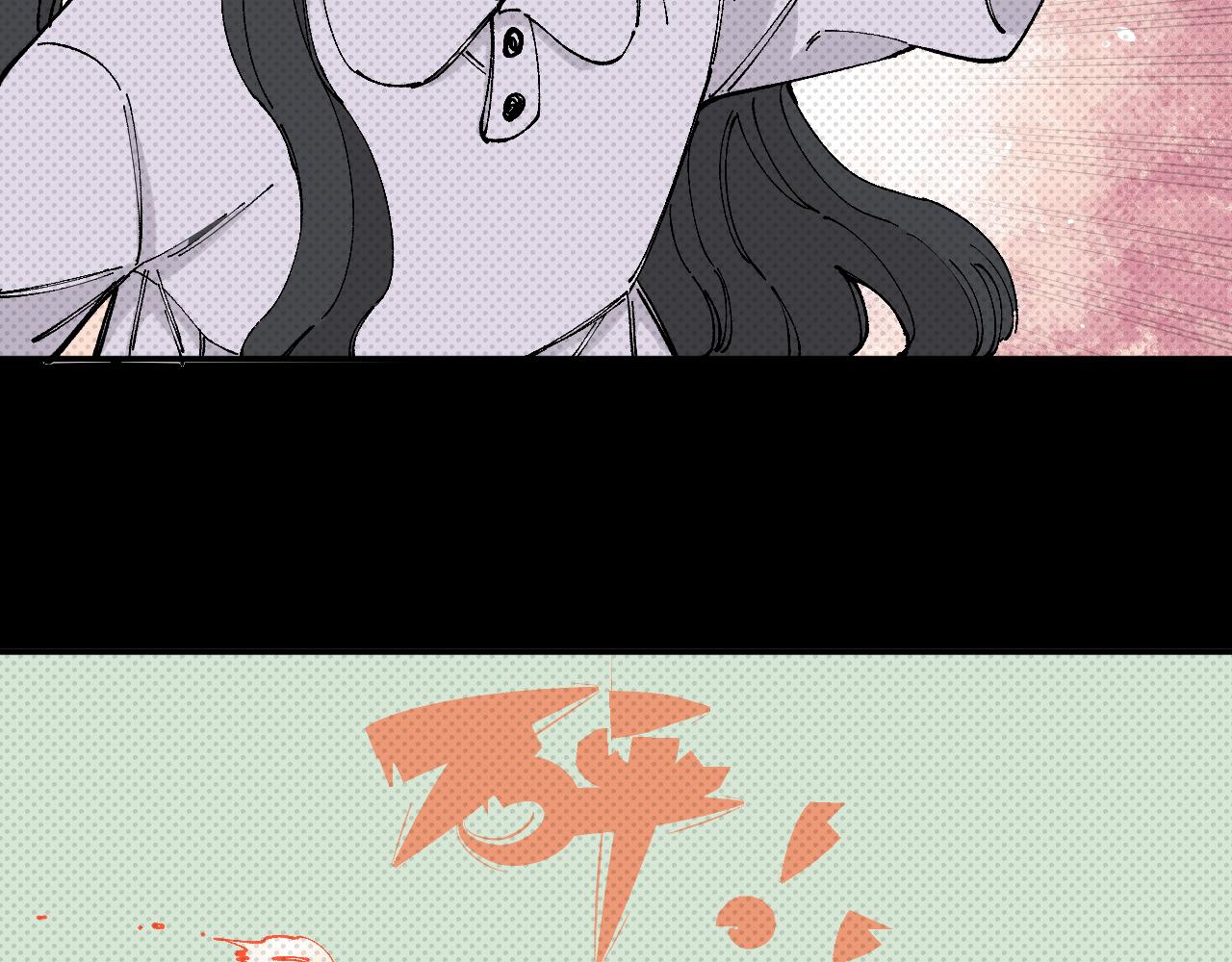 第98话 谁让你是我妹呢72