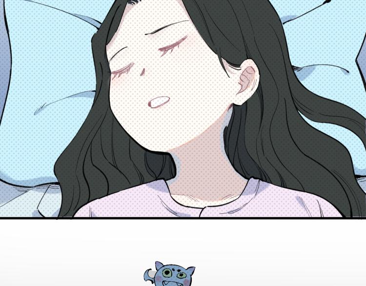 第79话 圣人的身份13