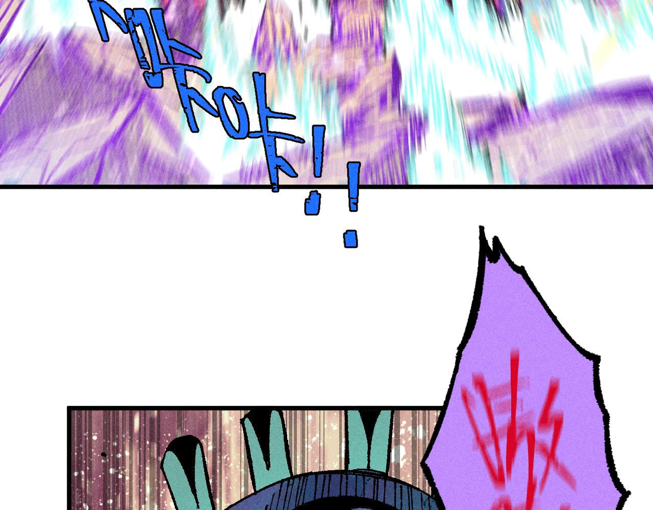 第129话 独当一面96