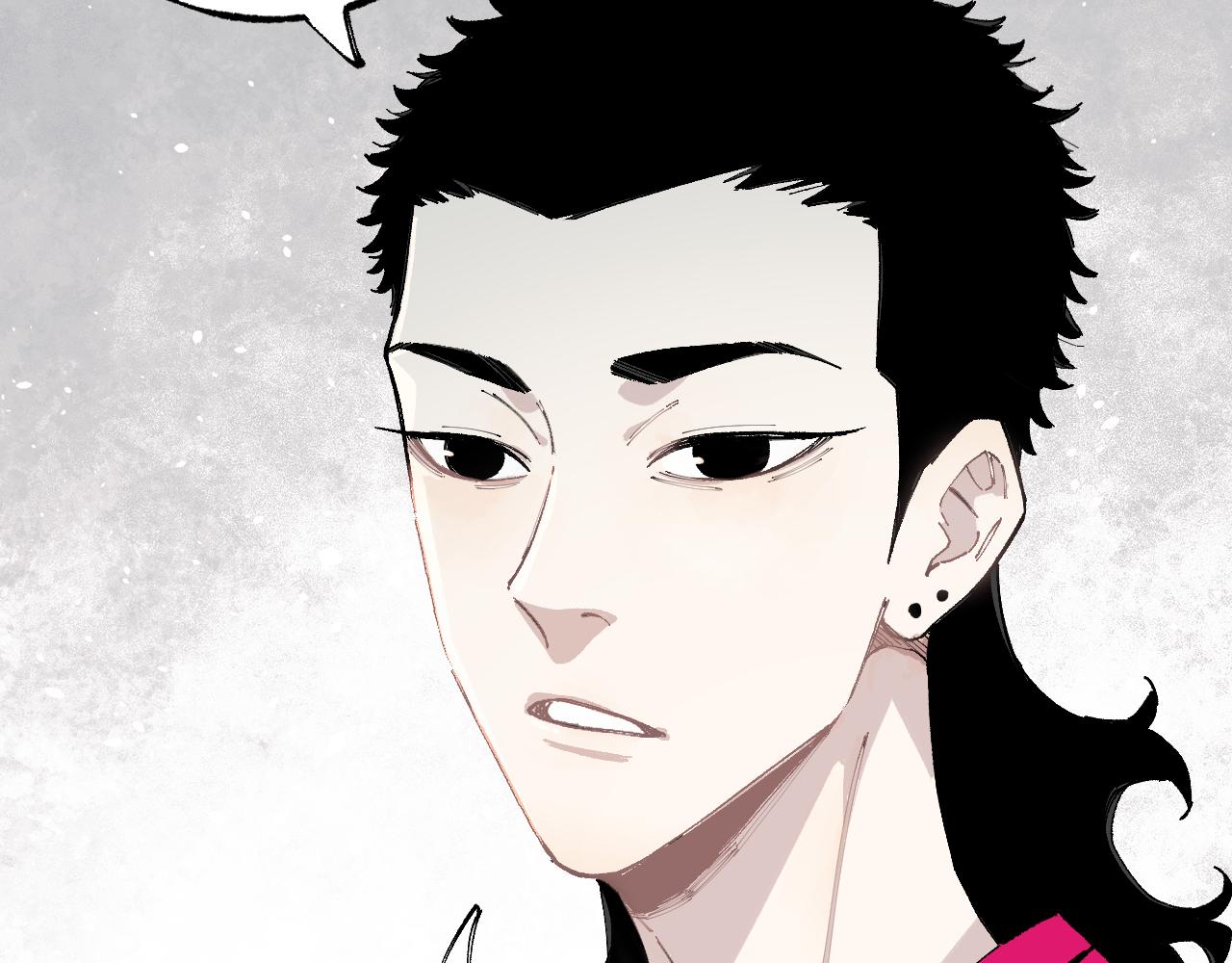 第89话 灾祸果体完成68