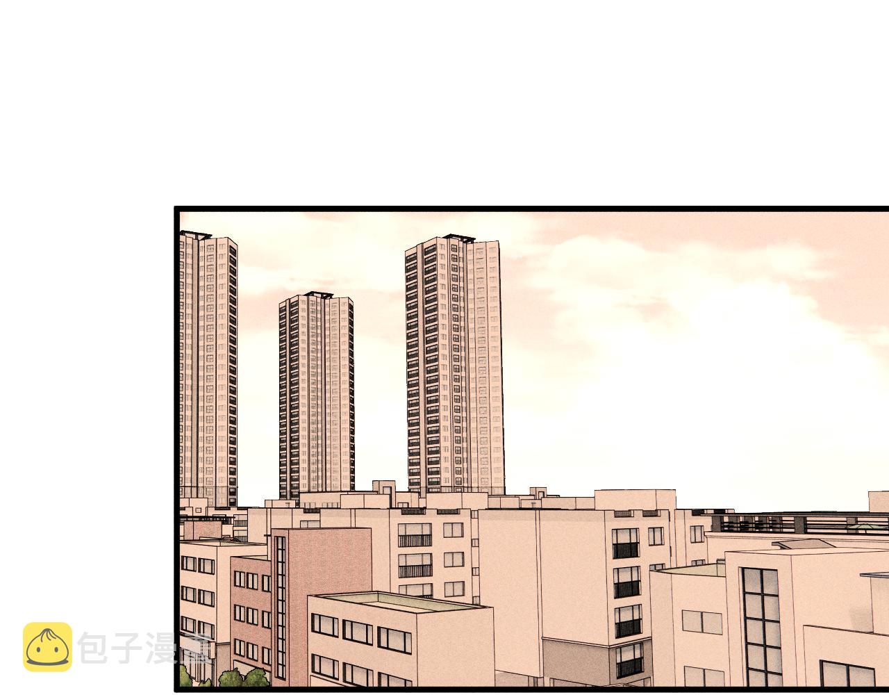第126话 签约完成79