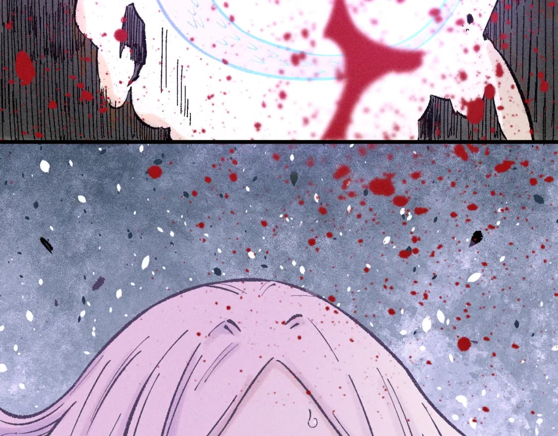 第140话 印记82