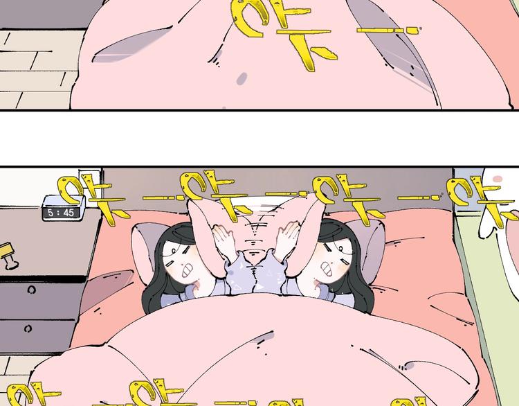 第9话 美男子7